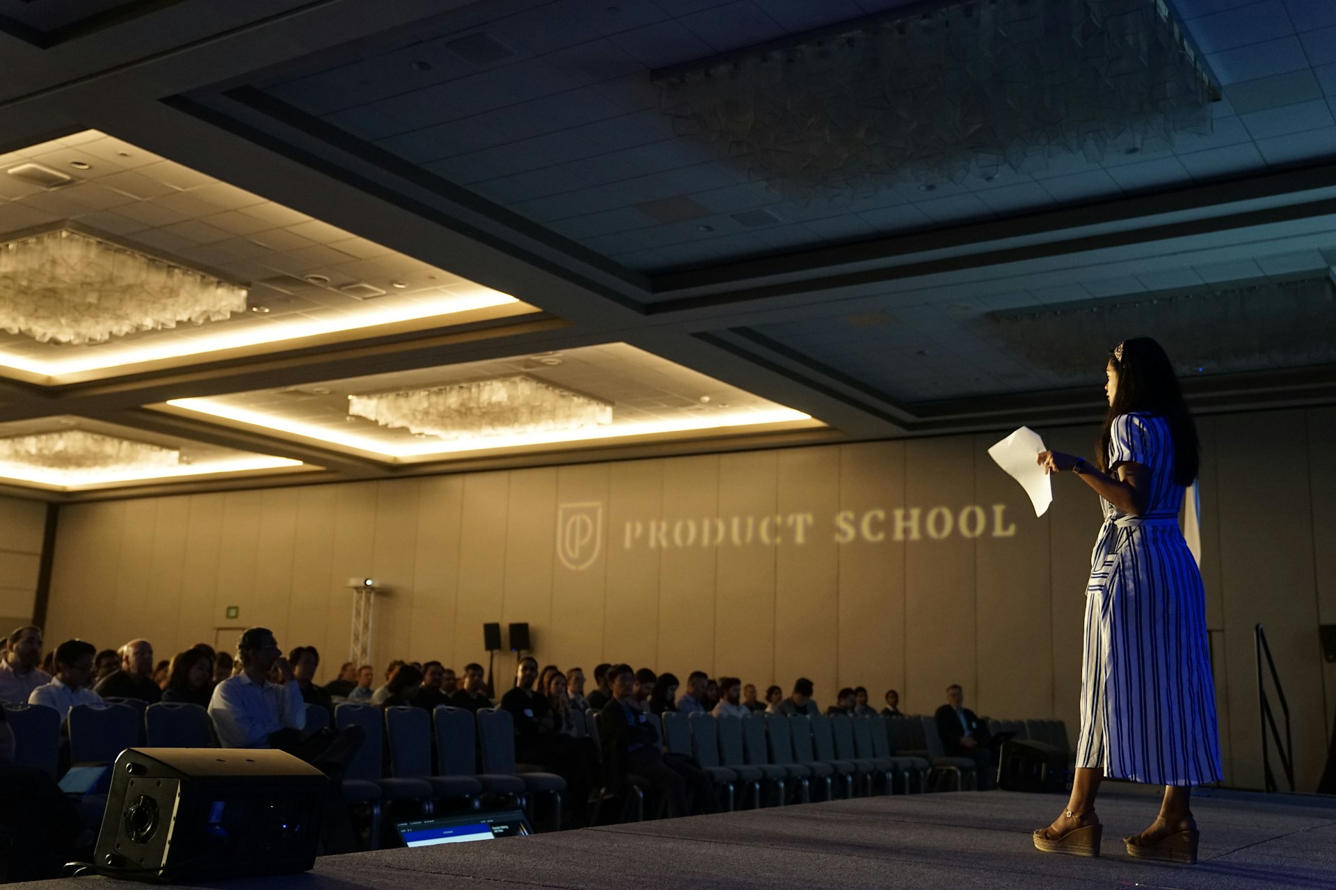 SGO Academy — professional training